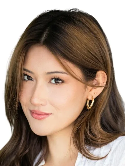 Alyssa Avila 头像