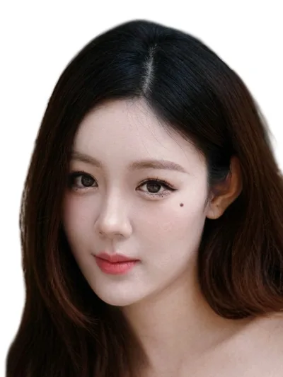 王婉婷 饰 茉莉