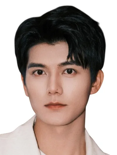 Lei Yihao 头像