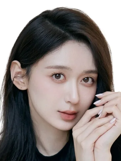 Xu Zijun 头像