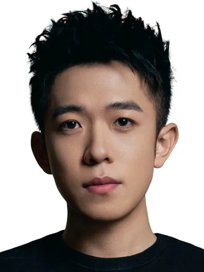 Gao Yuhang 头像