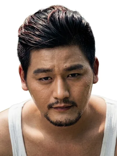 Li Teng 头像