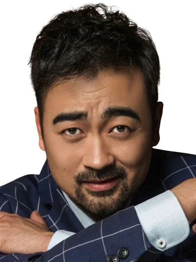 Su Yujie 头像