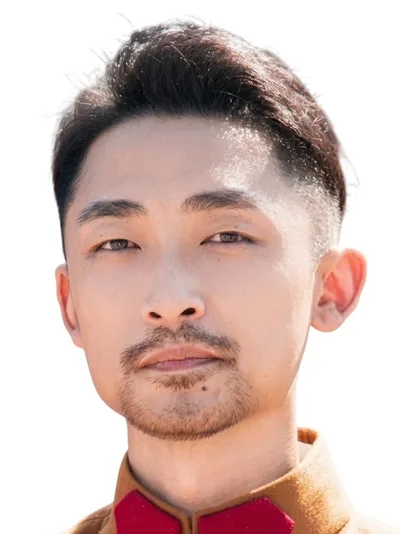 Chen Yanhua 头像