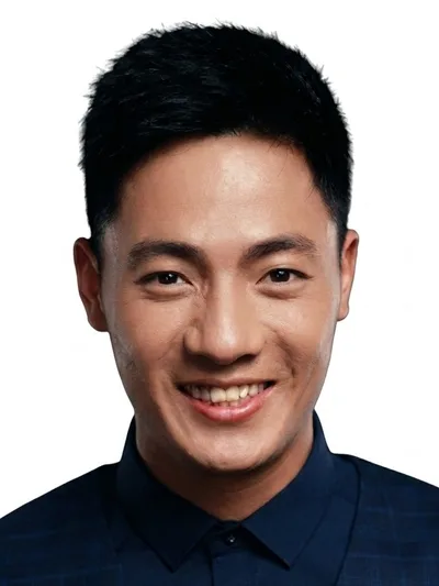 Wei Wei 头像