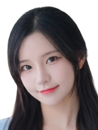 박민정 饰 박민정