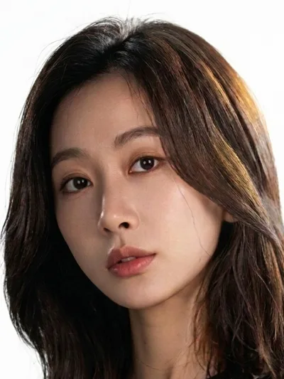 迟宁宁 饰 桜井芳子