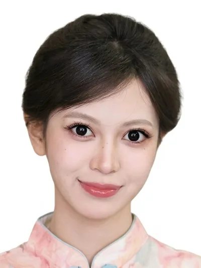 Kunkun 头像