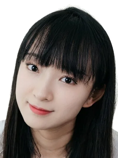角色 郑妍