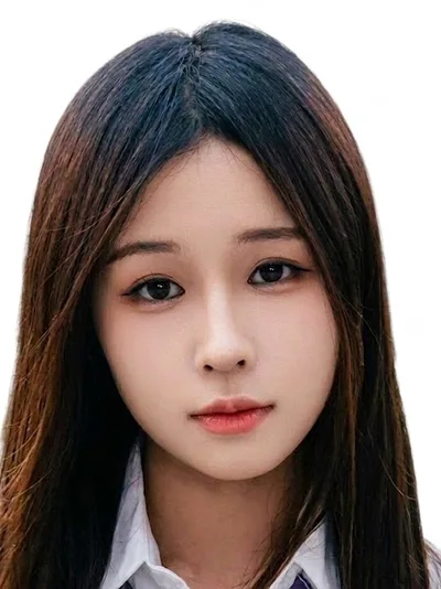 角色 林清芷