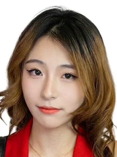 角色 许念