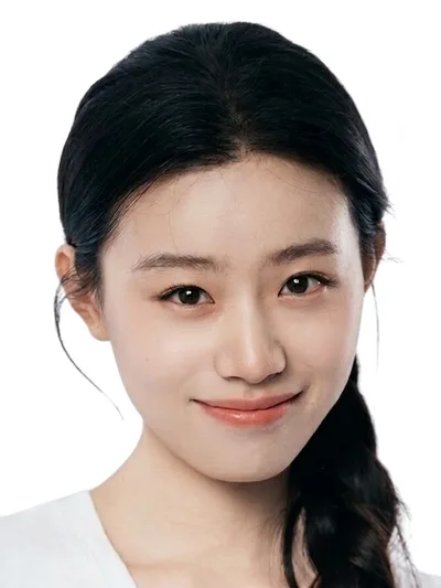 Wu Bingqi 头像