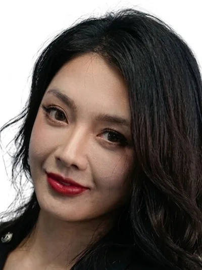 Luo Shiyan 头像