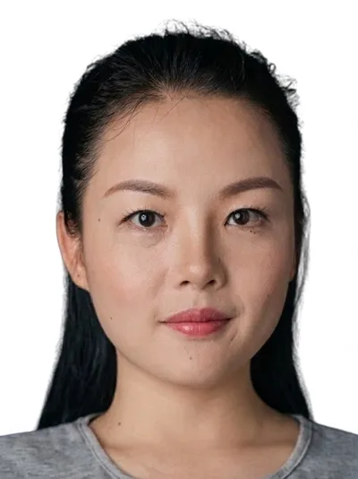 Li Huijun 头像