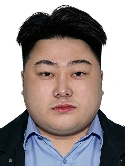 Zhu Shujin 头像