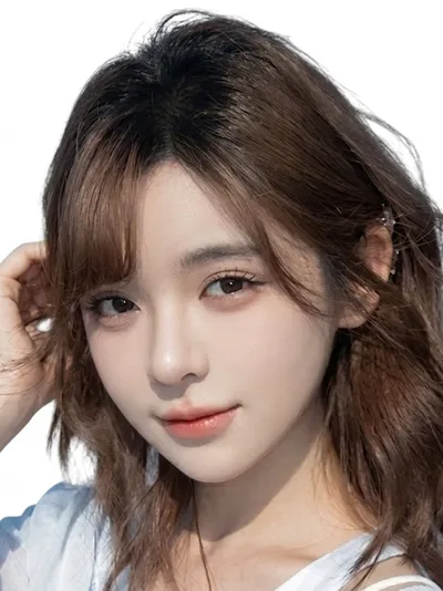 Zou Jiajia 头像
