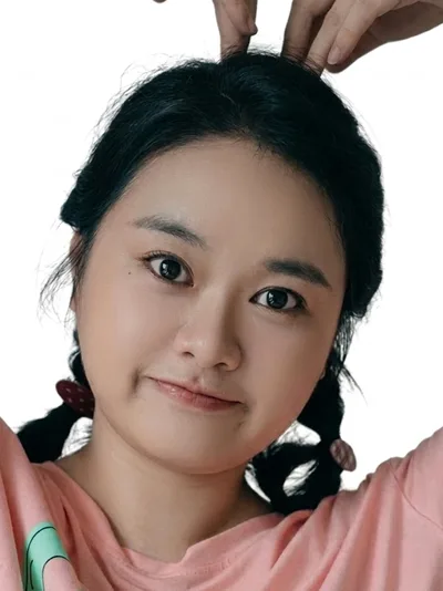 Li Xiaomao 头像