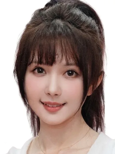 Lu Lanyu 头像