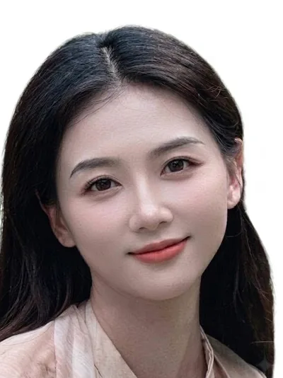 Lei Xiaomi 头像