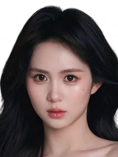 Lou Ling 头像