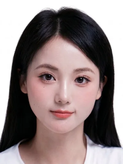 Ma Qianqian 头像