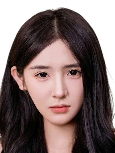 苏明慧 饰 Joanna