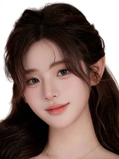 Su Minghui 头像