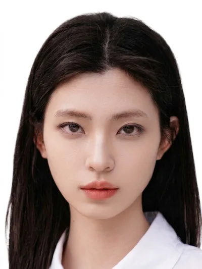 Zhong Chenyao 头像