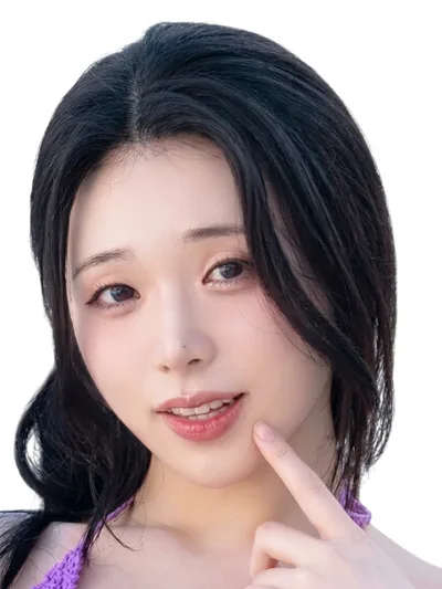 이연우 饰 연우