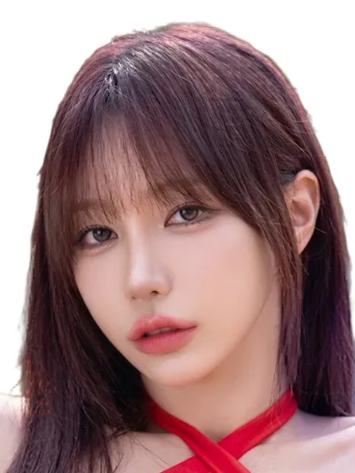 겨우디 饰 겨울