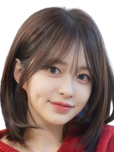 김빵귤 饰 방규리