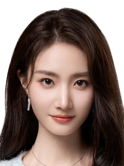 Zhang Yao 头像