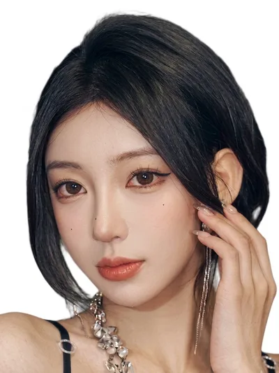 小羊 饰 小羊