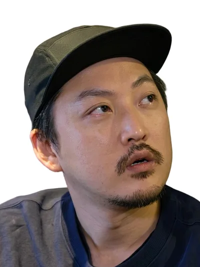이정윤 饰 피시방 진상