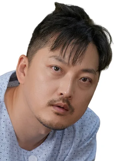 이정윤 饰 병원 진상