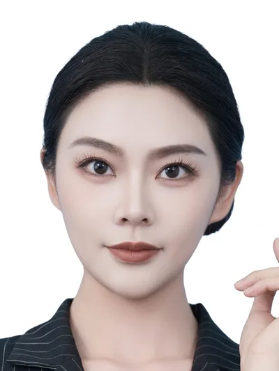 角色 洛千樰