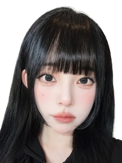 송찬미 饰 찬미