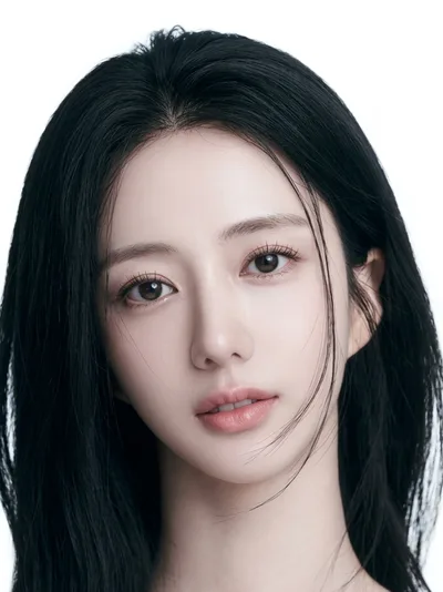 최규리 饰 수지