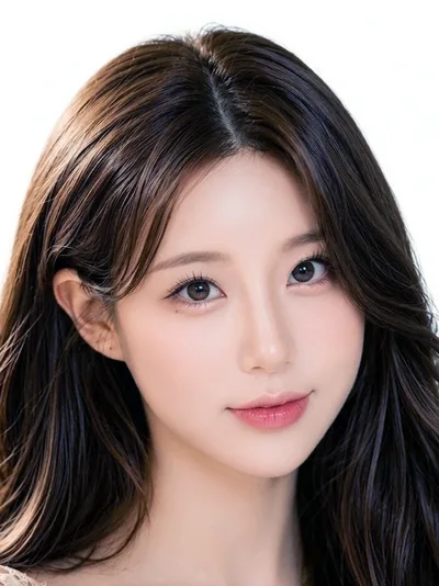 김현영 饰 현영