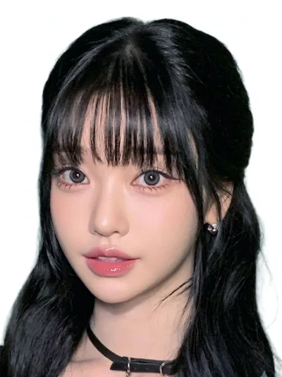 인세연 饰 세연