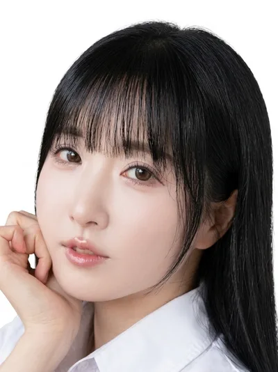 이린 饰 린