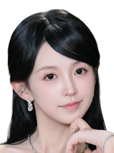 Tang Zhifei 头像