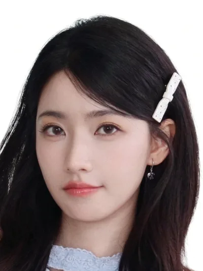 Fang Jin 头像