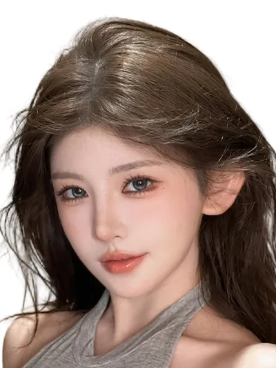小田 饰 小田
