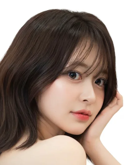 김빵귤 饰 방규리