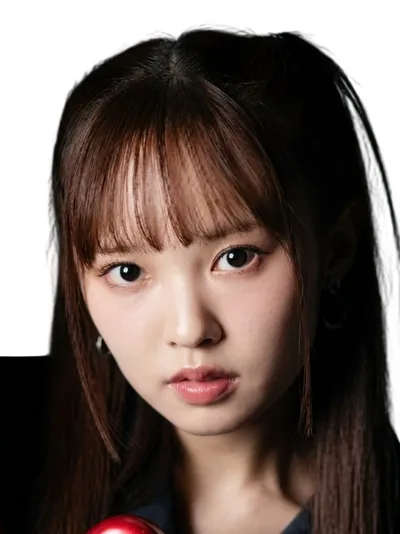 ミナ 饰 遊佐若菜