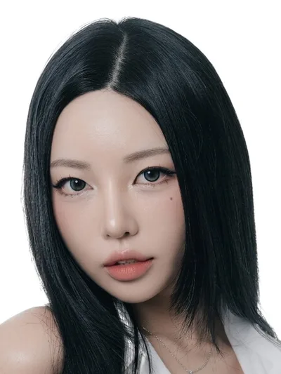 동그란 饰 동그란