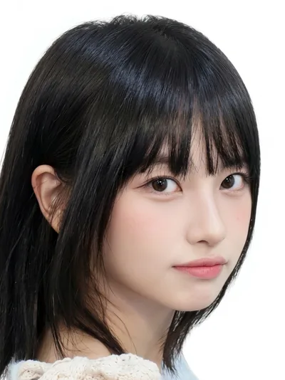 고말숙 饰 고말숙
