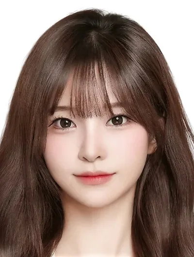 박민정 饰 박민정