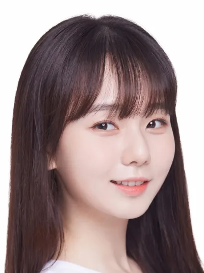 김이영 饰 라엘